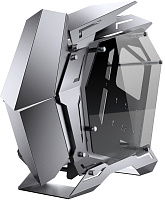 Корпус Jonsbo MOD3 Gray