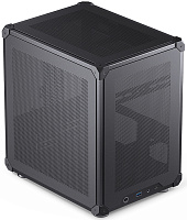 Корпус Jonsbo C6 Black