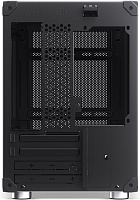 Корпус Jonsbo C6 Black