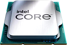 Процессор Intel Core i3 - 14100 OEM