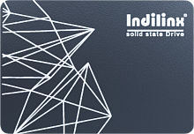 Накопитель SSD 512Gb Indilinx (IND-S325S512GX)