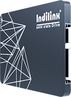 Накопитель SSD 512Gb Indilinx (IND-S325S512GX)