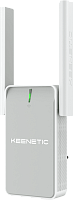 Wi-Fi усилитель (репитер) Keenetic Buddy 5 (KN-3311)