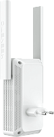 Wi-Fi усилитель (репитер) Keenetic Buddy 5 (KN-3311)