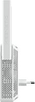 Wi-Fi усилитель (репитер) Keenetic Buddy 5 (KN-3311)