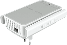 Wi-Fi усилитель (репитер) Keenetic Buddy 5 (KN-3311)