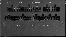 Блок питания 850W Chieftec Atmos (CPX-850FC)