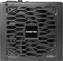 Блок питания 850W Chieftec Atmos (CPX-850FC)