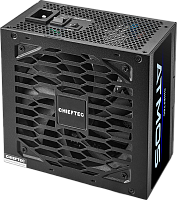 Блок питания 850W Chieftec Atmos (CPX-850FC)