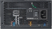 Блок питания 850W Chieftec Atmos (CPX-850FC)