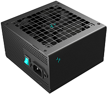 Блок питания 650W DeepCool PN650M