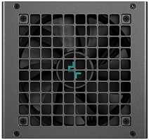 Блок питания 650W DeepCool PN650M
