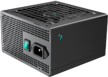 Блок питания 650W DeepCool PN650M