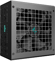 Блок питания 650W DeepCool PN650M
