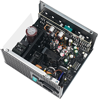 Блок питания 650W DeepCool PN650M