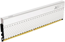Оперативная память 8Gb DDR4 3200MHz ADATA XPG Gammix D45 (AX4U32008G16A-CWHD45)