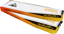 Оперативная память 48Gb DDR5 6000MHz Patriot Viper Elite 5 RGB (PVER548G60C36KT) (2x24Gb KIT)
