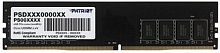 Оперативная память 8Gb DDR4 3200MHz Patriot Signature (PSD48G32002)