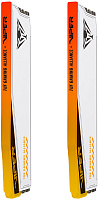 Оперативная память 48Gb DDR5 6600MHz Patriot Viper Elite 5 RGB (PVER548G66C34KT) (2x24Gb KIT)