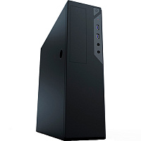 Компьютер RIWER 3453