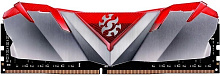 Оперативная память 16Gb DDR4 3200MHz ADATA XPG Gammix D30 (AX4U320016G16A-SR30)