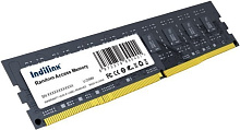 Оперативная память 8Gb DDR4 2666MHz Indilinx (IND-ID4P26SP08X)