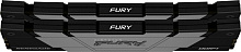 Оперативная память 32Gb DDR4 3200MHz Kingston Fury Renegade (KF432C16RB12K2/32) (2x16Gb KIT)