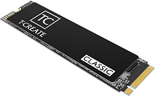 Накопитель SSD 1Tb Team T-Create Classic C47 (TM8FFC001T0C129)