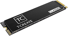 Накопитель SSD 4Tb Team T-Create Classic C47 (TM8FFC004T0C129)