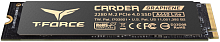 Накопитель SSD 1Tb Team T-Force Cardea A440 Lite (TM8FFQ001T0C129)