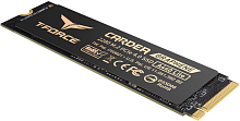 Накопитель SSD 1Tb Team T-Force Cardea A440 Lite (TM8FFQ001T0C129)