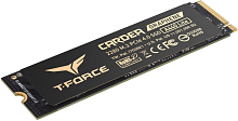 Накопитель SSD 1Tb Team T-Force Cardea A440 Lite (TM8FFQ001T0C129)