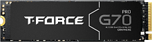 Накопитель SSD 1Tb Team T-Force G70 Pro (TM8FFH001T0C129)