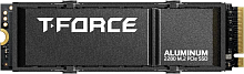 Накопитель SSD 1Tb Team T-Force G70 Pro Aluminum Heatsink (TM8FFH001T0C128)