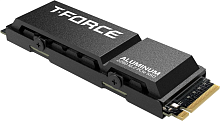 Накопитель SSD 4Tb Team T-Force G70 Pro Aluminum Heatsink (TM8FFH004T0C128)
