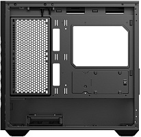 Корпус 1STPLAYER DK D7 Black
