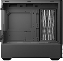 Корпус 1STPLAYER DK D7 Black