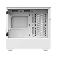 Корпус 1STPLAYER DK D7 White