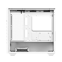 Корпус 1STPLAYER DK D7 White