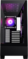 Корпус Phanteks 523 XT View Black