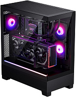 Корпус Phanteks 523 XT View Black