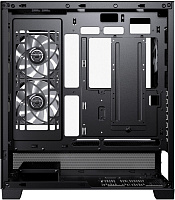 Корпус Phanteks 523 XT View Black