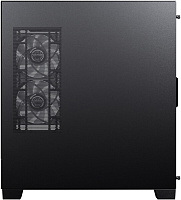 Корпус Phanteks 523 XT View Black