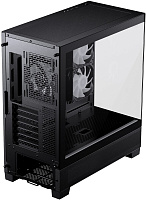 Корпус Phanteks 523 XT View Black