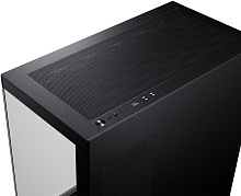 Корпус Phanteks 523 XT View Black