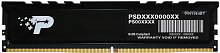 Оперативная память 8Gb DDR5 4800MHz Patriot Signature Premium (PSP58G480041H1)