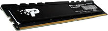 Оперативная память 8Gb DDR5 4800MHz Patriot Signature Premium (PSP58G480041H1)