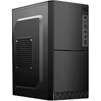 Компьютер RIWER 3584