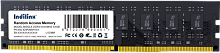 Оперативная память 16Gb DDR4 3200MHz Indilinx (IND-ID4P32SP16X)