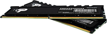 Оперативная память 64Gb DDR5 4800MHz Patriot Signature Premium (PSP564G4800KH1) (2x32Gb KIT)